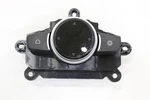 2020 - 2025 Alfa Romeo Stelvio Console Navigation Selector Switch Oem 156156650. Fixed Price $104.55.