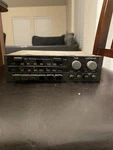 1985-1988 Toyota MR2 AW11 Fm Radio Oem Original Stereo. Fixed Price $165.00.