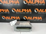 Audio & Visual Equip.(radio) Volvo Series 04 05 06 07. Fixed Price $90.00.