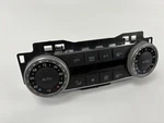 08-11 Mercedes W204 C300 C63 Amg Ac A/c Heater Temperature Climate Control Oem. Fixed Price $54.99.
