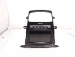 2015-2017 Acura Tlx Audio Radio Receiver Headunit 39541-TZ3-A13. Fixed Price $324.19.