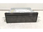 2024 Hyundai Tucson Audio Radio Receiver Oem. Fixed Price $549.08.
