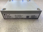 2018-2019 Gmc Terrain Communication Telematics Control Module Oem 84343150. Fixed Price $42.00.