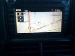Audio Equipment Radio Receiver Sirius Ready Fits 08-09 Explorer 609078. Fixed Price $299.99.