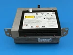 2017-2018 Bmw X5 F15 X6 F16 Nbt Evo Navigation Radio Head Unit Receiver Oem. Fixed Price $499.99.