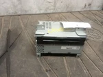 Mustang 2016 Audio Equipment Radio 3160677. Fixed Price $89.00.