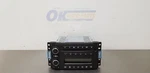 10 Chevy Corvette C6 Radio Audio Receiver Head Unit 25854491 US8 Option. Fixed Price $141.53.