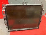 2014 Jeep Grand Cherokee 8.4" Am-fm-sxm-hd Navigation Radio Receiver 68190240AD. Fixed Price $120.93.