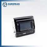 2014 Toyota Tacoma Am Fm Cd Player Radio Receiver 86100-04060 ID:57092 Oem. Fixed Price $504.90.