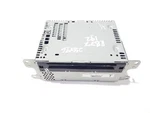 2018 2019 Ford Explorer Oem JB5T-19C107-AB Cd Player Radio Am Fm. Fixed Price $36.53.