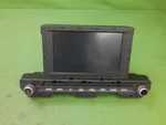 19-20 Hyundai Elantra Receiver Display Screen 96160-F2UA0SSH Oem. Fixed Price $83.99.