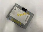 2020 Honda Passport Radio Receiver Infotainment Head Unit Oem 39540-TGS-AD20-M1. Fixed Price $299.99.