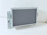 2017 Ford F250 Sync Radio Info 8 Display Touch Screen Oem HC3T-14G370-FBD. Fixed Price $261.00.