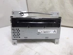 15 16 17 Ford Mustang Radio Cd Mechanism FR3T-19C107-JJ Bulk 718. Fixed Price $18.43.