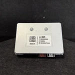 2018 Chevrolet Silverado Human Machine Interface Control Module 84216626 Oem. Fixed Price $64.99.