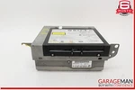 14-18 Bmw X5 F15 Audio Radio Stereo Receiver Head Unit Cd Player 8718155 Oem. Fixed Price $265.62.