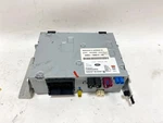 17-18 Jaguar F-pace Harman Satellite Radio Am Fm Stereo Receiver Player Oem. Fixed Price $100.00.