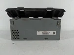 2017-2019 Ford TRANSIT-250 Am Fm Cd Player Radio Receiver Xlvov. Fixed Price $104.08.