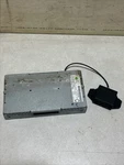 2005-2007 Infiniti G35 FX35 FX45 Telephone Adapter Control Module 28335AT70C Oem. Fixed Price $42.00.