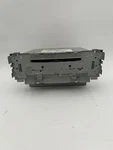14-16 Audio Equipment Radio 156 Type GLA250 Mercedes Gla-class 0EM. Fixed Price $129.99.