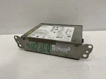 2021 Bmw X3 Harman Becker Navigation Radio Receiver Head Unit Oem 6512CI5A2C081. Fixed Price $399.99.