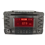 2010-2011 Kia Soul Am/fm Cd Player Equipment Receiver Oem 96150-2K206ALK. Fixed Price $129.27.