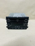 2009 Ford Super Duty 6 Disc Factory Head Unit Premium MP3 Radio 9C3T-18C815-BC. Fixed Price $199.99.