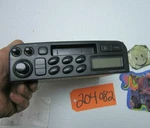 Radio Am Fm Cassette Stereo 96190-38100 H-912YU Used For 99 01 Hyundai Sonata. Fixed Price $24.80.