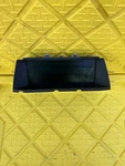 2009 2010 2011 2012 Bmw F01 F02 740I 750I 740LI 750LI Display Screen 1974917-1. Fixed Price $64.95.