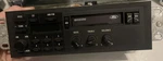 From 87, 87-91 Ford F150-350/BRONCO Trucks E7TF 19B132-BA Radio Cassette Oem. Fixed Price $199.96.