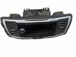 2013 2015 Honda Accord Navigation Cd Radio Receiver Oem 39541-T2A-A940-M1. Fixed Price $200.00.
