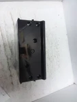 Radio Receiver Us Market Ex Fits 17 Honda Cr-v 39101-TLA-A11. Fixed Price $119.98.