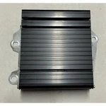 09 10 11 Chrysler Town & Country Power Inverter Control Module 05026408AB. Fixed Price $29.99.