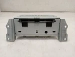 Audio Equipment Radio Receiver AM-FM-CD-MP3 Fits 13 Ford F250SD Pickup 3639675. Fixed Price $103.33.