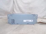 2019 Ford Expedition Radio Receiver KL1T-18D832-BA GER09. Fixed Price $73.69.