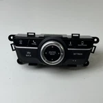 7725ATYRA100 2019 Acura Mdx Radio Audio Control Panel Oem. Fixed Price $78.55.