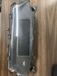 2009-2012 Honda Pilot Information Display Screen 39710-SZA-A011-M1 Oem. Fixed Price $40.00.