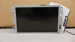 15 Ford Mustang 8" Information Display Screen Oem. Fixed Price $109.18.