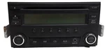 13 14 15 16 17 Nissan Quest Am Fm Single Cd Radio Receiver Oem 28185-3WS0A. Fixed Price $39.49.