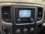 2016 Dodge Ram Truck Uconnect Multi Media Radio Bluetooth RA2 (sirius) Oem. Fixed Price $280.99.