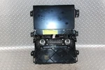 22-23 Yukon Xl Electronic Audio Radio Stereo Display Screen Control Panel Oem. Fixed Price $291.99.