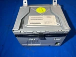 2010-2016 Ford Taurus Limited Radio Cd Player AG1T-19C159-BC. Fixed Price $69.00.