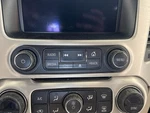 Audio Equipment Radio Control Panel Opt U42 Id 23235640 Fits 15 Yukon 995639. Fixed Price $219.98.