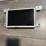 2013-2015 Lincoln Mkt Information Radio Display Screen Oem DE9T-18B955-FD. Fixed Price $89.99.