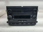 2007-2008 Ford F150 Radio Receiver Single Disc Cd MP3 Id 7L3T-18C869-BD Oem. Fixed Price $114.28.