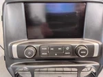 2014-2016 Gmc Sierra 1500 8.00 Information Display Oem. Fixed Price $140.98.