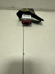 2007 Audi A4 Sedan Sirus Satellite Control Module Oem+. Fixed Price $53.91.
