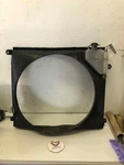 Audio & Visual Equip.(radio) Toyota Tacoma 12. Fixed Price $80.74.