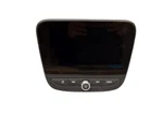 2019-2023 Chevy Equinox/malibu Radio Info Gps Tv 7" Front Display Screen Oem. Fixed Price $133.99.