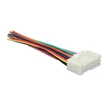 Metra 71-1004 Harness Compatible Fits For Hyundai Kia 2005-2010. Fixed Price $34.99.